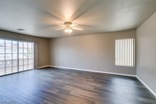3636 Dorrington Drive, Las Vegas, NV 89129