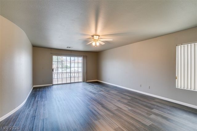 3636 Dorrington Drive, Las Vegas, NV 89129