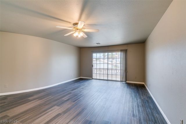 3636 Dorrington Drive, Las Vegas, NV 89129