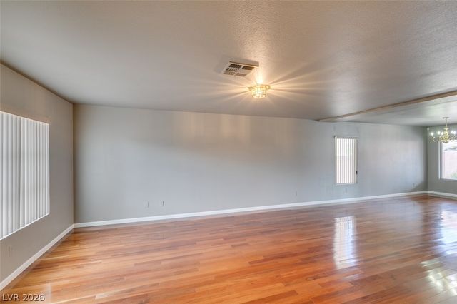 3636 Dorrington Drive, Las Vegas, NV 89129