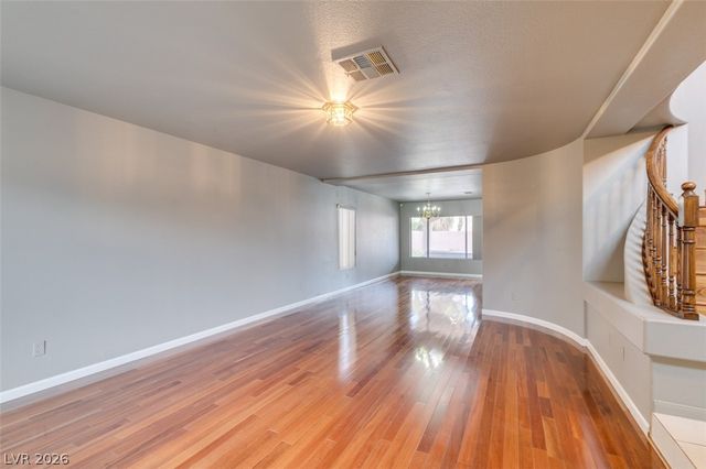 3636 Dorrington Drive, Las Vegas, NV 89129