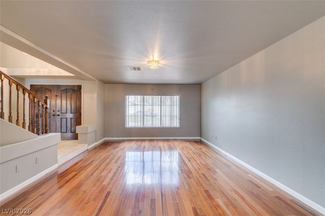 3636 Dorrington Drive, Las Vegas, NV 89129