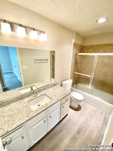 5830 Royal Haven, San Antonio, TX 78239