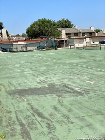 5830 Royal Haven, San Antonio, TX 78239