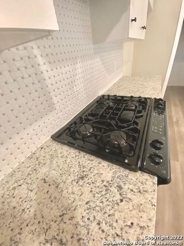 5830 Royal Haven, San Antonio, TX 78239