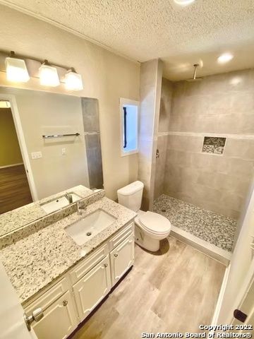 5830 Royal Haven, San Antonio, TX 78239