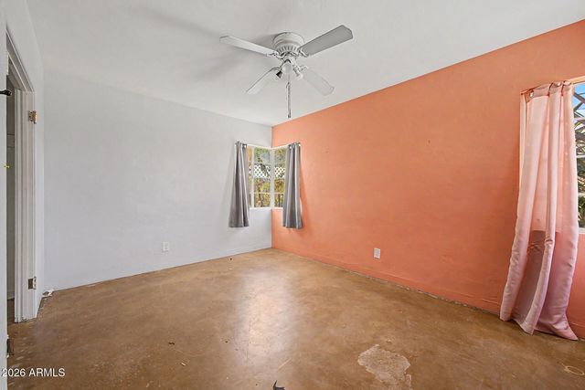 708 E PEPPER Place, Mesa, AZ 85203