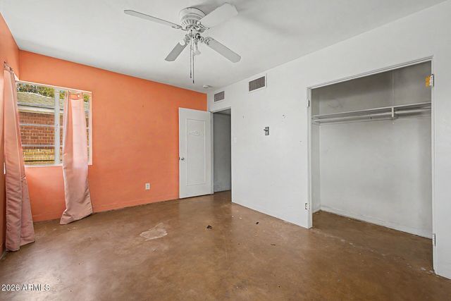 708 E PEPPER Place, Mesa, AZ 85203