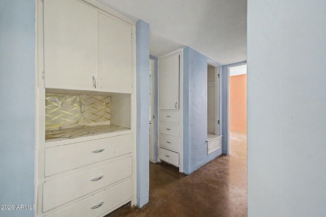 708 E PEPPER Place, Mesa, AZ 85203