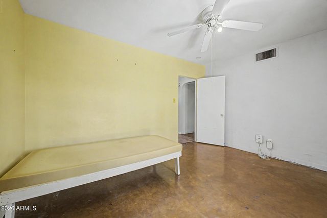 708 E PEPPER Place, Mesa, AZ 85203