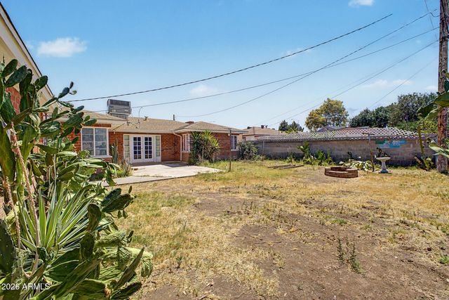 708 E PEPPER Place, Mesa, AZ 85203