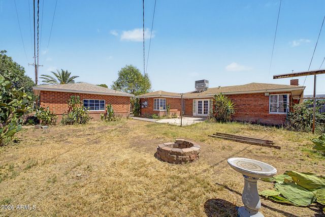 708 E PEPPER Place, Mesa, AZ 85203