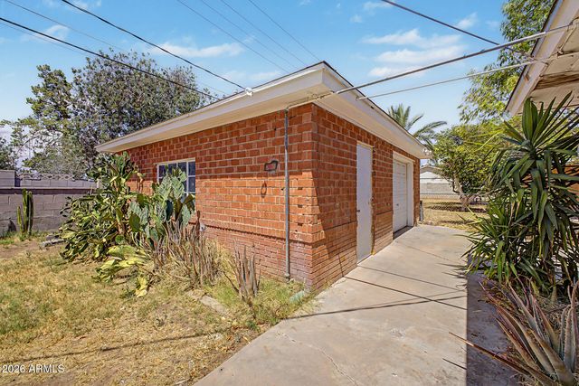 708 E PEPPER Place, Mesa, AZ 85203