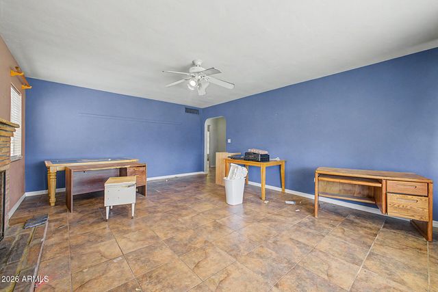 708 E PEPPER Place, Mesa, AZ 85203