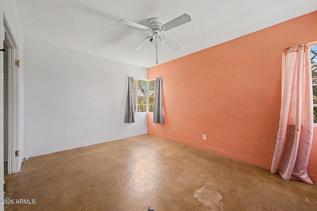 Image 14 of property listing at 708 E PEPPER Place, Mesa, AZ 85203