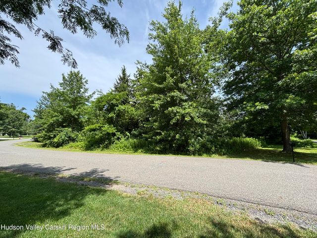 0 Mcnary Avenue, Kinderhook, NY 12106