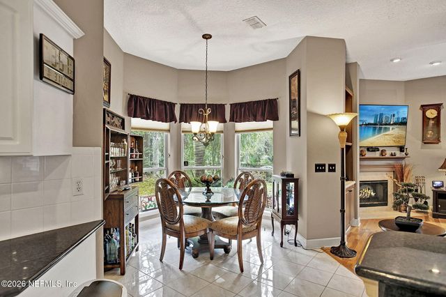 640 WYNDHAM Court, Orange Park, FL 32073