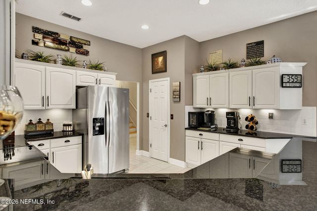 640 WYNDHAM Court, Orange Park, FL 32073