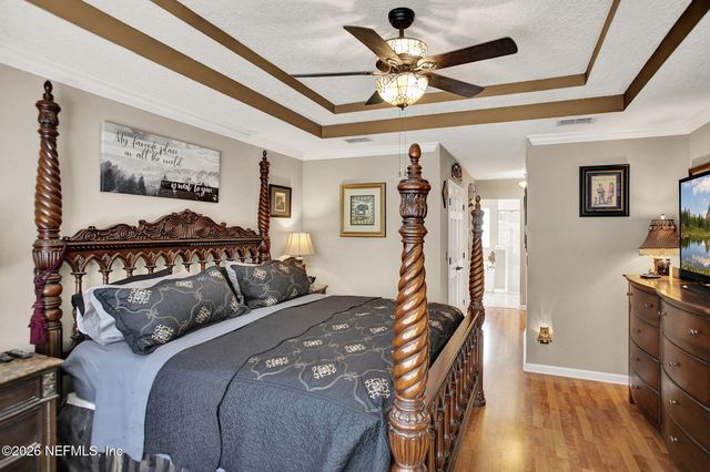 640 WYNDHAM Court, Orange Park, FL 32073