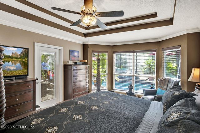 640 WYNDHAM Court, Orange Park, FL 32073