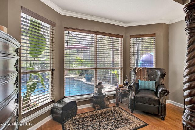 640 WYNDHAM Court, Orange Park, FL 32073