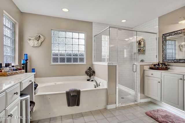 640 WYNDHAM Court, Orange Park, FL 32073