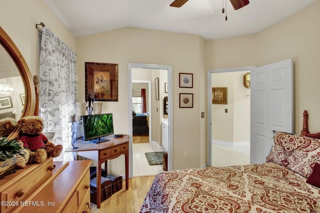 640 WYNDHAM Court, Orange Park, FL 32073