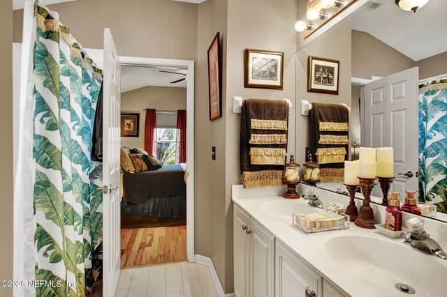 640 WYNDHAM Court, Orange Park, FL 32073