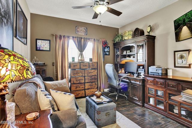 640 WYNDHAM Court, Orange Park, FL 32073