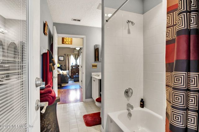 640 WYNDHAM Court, Orange Park, FL 32073