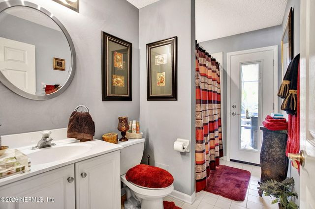 640 WYNDHAM Court, Orange Park, FL 32073