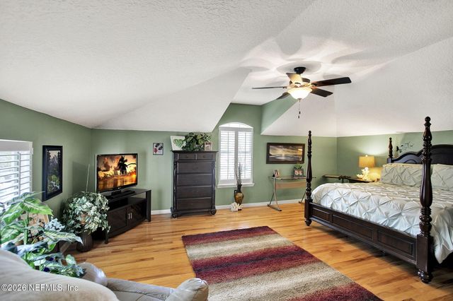 640 WYNDHAM Court, Orange Park, FL 32073