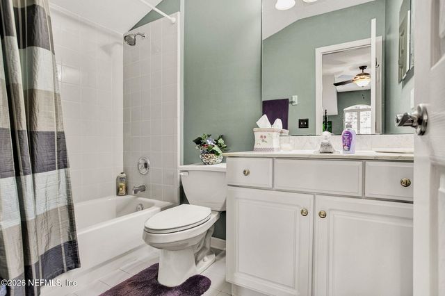 640 WYNDHAM Court, Orange Park, FL 32073