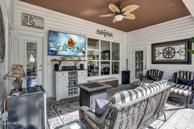 640 WYNDHAM Court, Orange Park, FL 32073