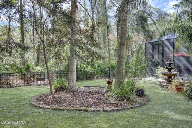 640 WYNDHAM Court, Orange Park, FL 32073