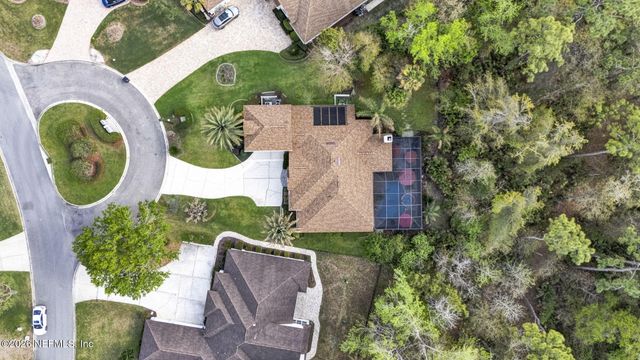 640 WYNDHAM Court, Orange Park, FL 32073