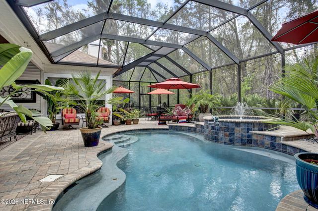 640 WYNDHAM Court, Orange Park, FL 32073