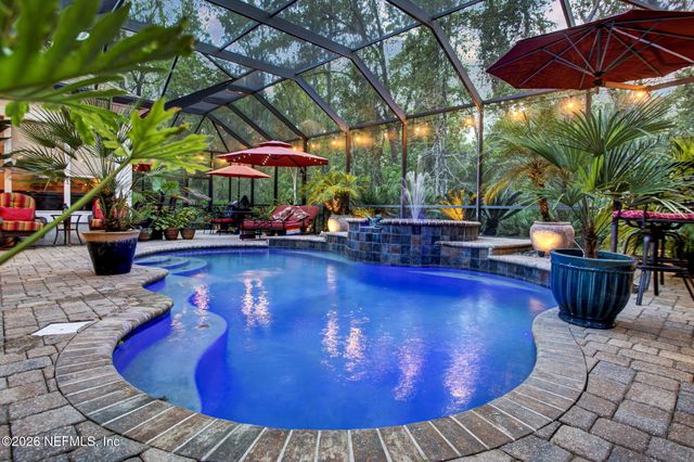 640 WYNDHAM Court, Orange Park, FL 32073