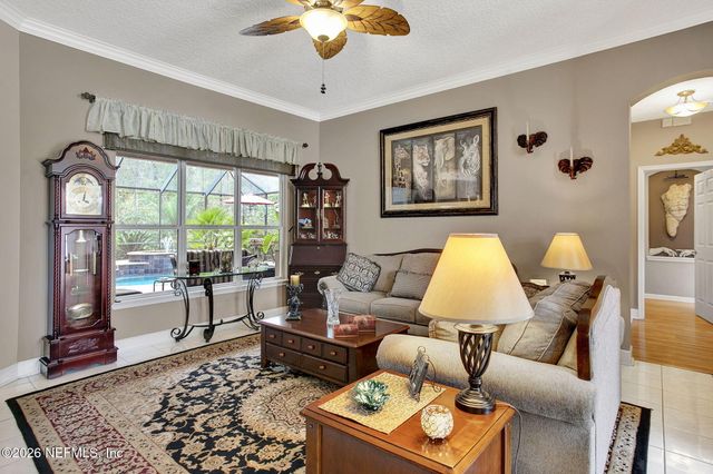 640 WYNDHAM Court, Orange Park, FL 32073