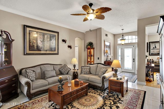 640 WYNDHAM Court, Orange Park, FL 32073