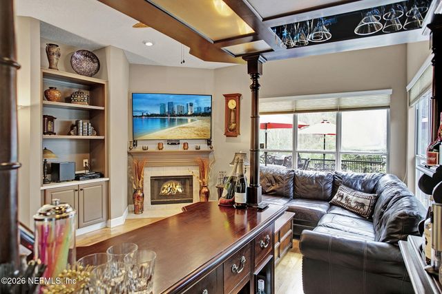 640 WYNDHAM Court, Orange Park, FL 32073