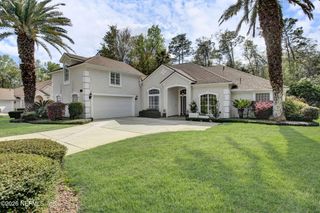 640 WYNDHAM Court, Orange Park, FL 32073