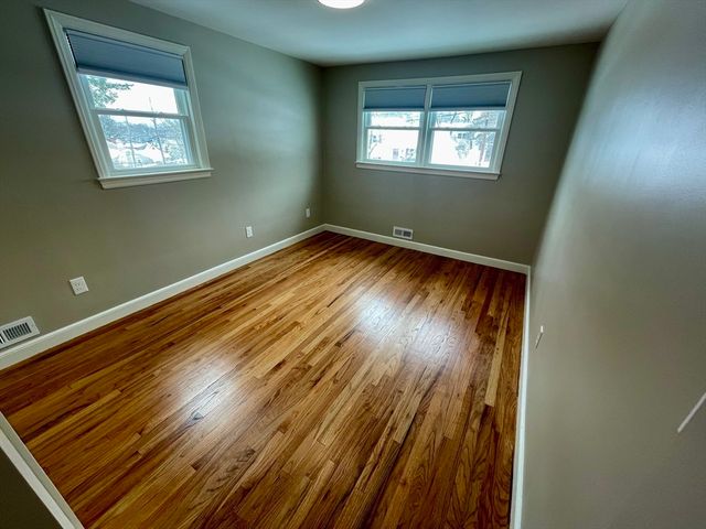 34 Foster Dr. 34, Framingham, MA 01701