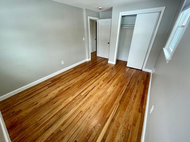 34 Foster Dr. 34, Framingham, MA 01701