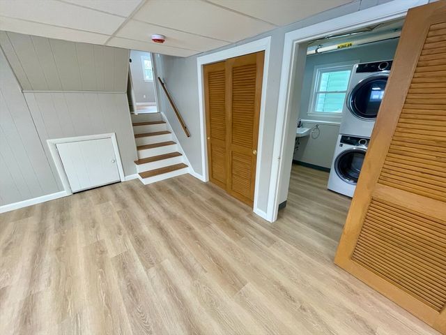 34 Foster Dr. 34, Framingham, MA 01701