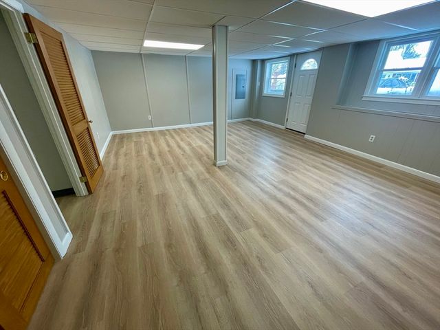 34 Foster Dr. 34, Framingham, MA 01701