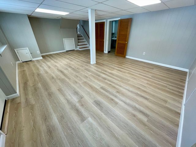 34 Foster Dr. 34, Framingham, MA 01701