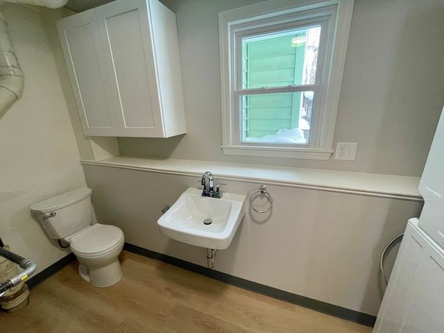 34 Foster Dr. 34, Framingham, MA 01701