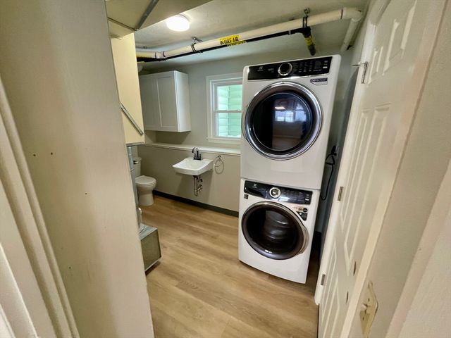 34 Foster Dr. 34, Framingham, MA 01701