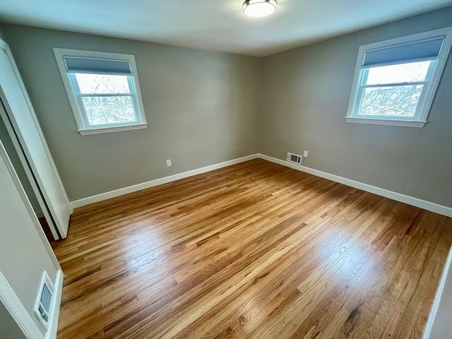 34 Foster Dr. 34, Framingham, MA 01701